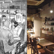 Illustration for article titled iTokyo Ghoul/is :re Cafe is a Real Place and You Can Visit It